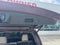 2022 Honda Pilot Special Edition 2WD
