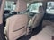 2022 Honda Pilot Special Edition 2WD