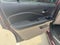 2022 Honda Pilot Special Edition 2WD