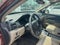 2022 Honda Pilot Special Edition 2WD