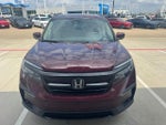 2022 Honda Pilot Special Edition 2WD