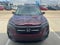 2022 Honda Pilot Special Edition 2WD