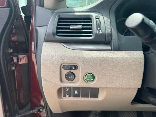 2022 Honda Pilot Special Edition 2WD