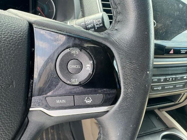 2022 Honda Pilot Special Edition 2WD