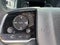 2022 Honda Pilot Special Edition 2WD