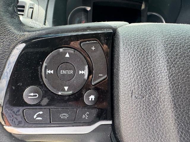 2022 Honda Pilot Special Edition 2WD