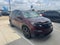 2022 Honda Pilot Special Edition 2WD