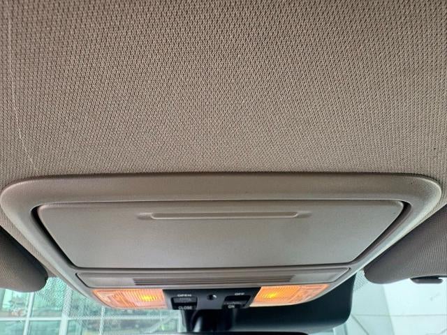 2022 Honda Pilot Special Edition 2WD