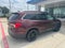 2022 Honda Pilot Special Edition 2WD