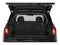 2022 Honda Pilot Special Edition 2WD