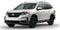 2022 Honda Pilot Special Edition 2WD