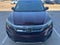 2020 Honda Pilot EX-L w/Navi & RES 2WD