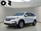 2021 Honda Pilot EX-L 2WD