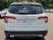 2021 Honda Pilot EX-L 2WD