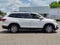 2021 Honda Pilot EX-L 2WD