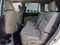 2021 Honda Pilot EX-L 2WD