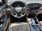 2021 Honda Pilot EX-L 2WD
