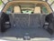 2021 Honda Pilot EX-L 2WD