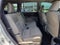 2021 Honda Pilot EX-L 2WD