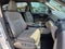 2021 Honda Pilot EX-L 2WD