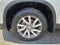 2021 Honda Pilot EX-L 2WD