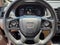 2021 Honda Pilot EX-L 2WD