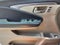 2021 Honda Pilot EX-L 2WD