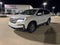 2021 Honda Pilot EX-L 2WD