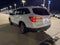 2021 Honda Pilot EX-L 2WD