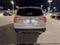 2021 Honda Pilot EX-L 2WD