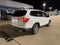 2021 Honda Pilot EX-L 2WD