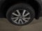 2021 Honda Pilot EX-L 2WD