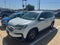 2022 Honda Pilot Touring 7-Passenger 2WD
