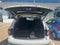 2022 Honda Pilot Touring 7-Passenger 2WD