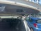 2022 Honda Pilot Touring 7-Passenger 2WD