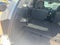 2022 Honda Pilot Touring 7-Passenger 2WD