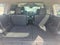 2022 Honda Pilot Touring 7-Passenger 2WD