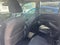 2022 Honda Pilot Touring 7-Passenger 2WD