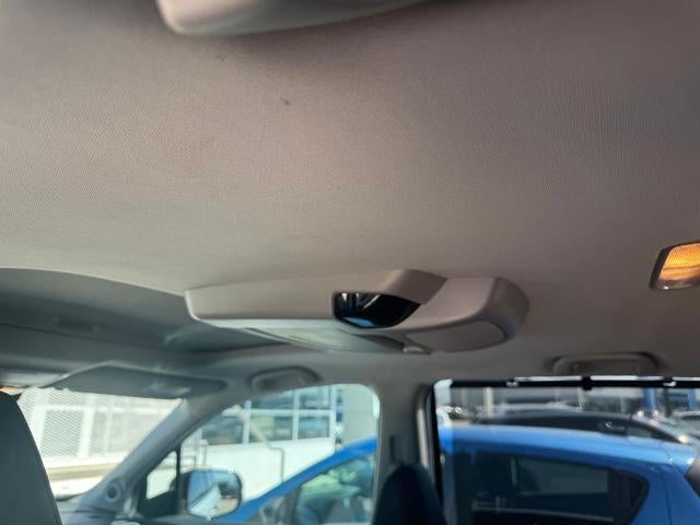 2022 Honda Pilot Touring 7-Passenger 2WD