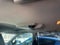 2022 Honda Pilot Touring 7-Passenger 2WD