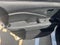 2022 Honda Pilot Touring 7-Passenger 2WD