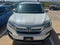 2022 Honda Pilot Touring 7-Passenger 2WD