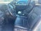 2022 Honda Pilot Touring 7-Passenger 2WD
