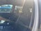 2022 Honda Pilot Touring 7-Passenger 2WD