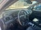 2022 Honda Pilot Touring 7-Passenger 2WD