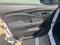 2022 Honda Pilot Touring 7-Passenger 2WD
