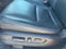 2022 Honda Pilot Touring 7-Passenger 2WD