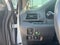 2022 Honda Pilot Touring 7-Passenger 2WD