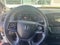 2022 Honda Pilot Touring 7-Passenger 2WD