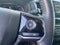 2022 Honda Pilot Touring 7-Passenger 2WD